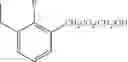 Fig. 709 - NOVEL ADENINE COMPOUND AND USE THEREOF