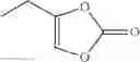 Fig. 710 - NOVEL ADENINE COMPOUND AND USE THEREOF