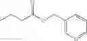 Fig. 712 - NOVEL ADENINE COMPOUND AND USE THEREOF