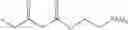 Fig. 714 - NOVEL ADENINE COMPOUND AND USE THEREOF