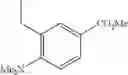 Fig. 715 - NOVEL ADENINE COMPOUND AND USE THEREOF