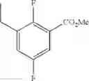 Fig. 716 - NOVEL ADENINE COMPOUND AND USE THEREOF