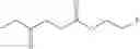 Fig. 717 - NOVEL ADENINE COMPOUND AND USE THEREOF