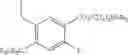 Fig. 718 - NOVEL ADENINE COMPOUND AND USE THEREOF