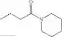 Fig. 719 - NOVEL ADENINE COMPOUND AND USE THEREOF