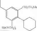 Fig. 720 - NOVEL ADENINE COMPOUND AND USE THEREOF