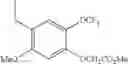Fig. 721 - NOVEL ADENINE COMPOUND AND USE THEREOF