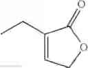Fig. 724 - NOVEL ADENINE COMPOUND AND USE THEREOF