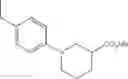 Fig. 726 - NOVEL ADENINE COMPOUND AND USE THEREOF