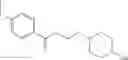 Fig. 727 - NOVEL ADENINE COMPOUND AND USE THEREOF