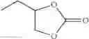 Fig. 730 - NOVEL ADENINE COMPOUND AND USE THEREOF