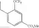 Fig. 731 - NOVEL ADENINE COMPOUND AND USE THEREOF