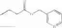 Fig. 732 - NOVEL ADENINE COMPOUND AND USE THEREOF