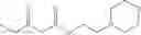 Fig. 734 - NOVEL ADENINE COMPOUND AND USE THEREOF