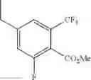 Fig. 736 - NOVEL ADENINE COMPOUND AND USE THEREOF