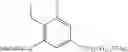 Fig. 738 - NOVEL ADENINE COMPOUND AND USE THEREOF