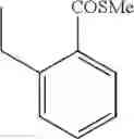 Fig. 741 - NOVEL ADENINE COMPOUND AND USE THEREOF