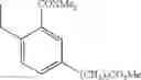 Fig. 744 - NOVEL ADENINE COMPOUND AND USE THEREOF