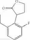 Fig. 746 - NOVEL ADENINE COMPOUND AND USE THEREOF