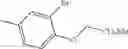 Fig. 75 - NOVEL ADENINE COMPOUND AND USE THEREOF