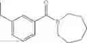 Fig. 752 - NOVEL ADENINE COMPOUND AND USE THEREOF
