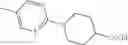 Fig. 76 - NOVEL ADENINE COMPOUND AND USE THEREOF