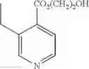 Fig. 765 - NOVEL ADENINE COMPOUND AND USE THEREOF