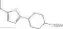 Fig. 766 - NOVEL ADENINE COMPOUND AND USE THEREOF