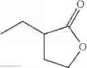 Fig. 769 - NOVEL ADENINE COMPOUND AND USE THEREOF