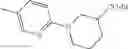 Fig. 77 - NOVEL ADENINE COMPOUND AND USE THEREOF