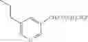 Fig. 771 - NOVEL ADENINE COMPOUND AND USE THEREOF