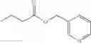 Fig. 772 - NOVEL ADENINE COMPOUND AND USE THEREOF