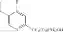 Fig. 779 - NOVEL ADENINE COMPOUND AND USE THEREOF