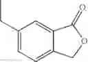 Fig. 784 - NOVEL ADENINE COMPOUND AND USE THEREOF