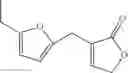 Fig. 787 - NOVEL ADENINE COMPOUND AND USE THEREOF