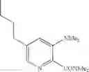 Fig. 788 - NOVEL ADENINE COMPOUND AND USE THEREOF