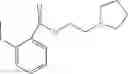 Fig. 792 - NOVEL ADENINE COMPOUND AND USE THEREOF
