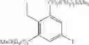 Fig. 797 - NOVEL ADENINE COMPOUND AND USE THEREOF