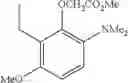 Fig. 799 - NOVEL ADENINE COMPOUND AND USE THEREOF