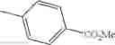 Fig. 80 - NOVEL ADENINE COMPOUND AND USE THEREOF