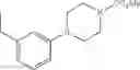 Fig. 802 - NOVEL ADENINE COMPOUND AND USE THEREOF