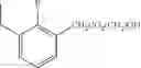 Fig. 804 - NOVEL ADENINE COMPOUND AND USE THEREOF