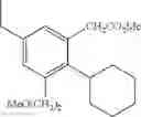 Fig. 809 - NOVEL ADENINE COMPOUND AND USE THEREOF