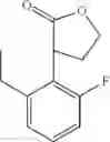 Fig. 822 - NOVEL ADENINE COMPOUND AND USE THEREOF