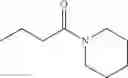 Fig. 828 - NOVEL ADENINE COMPOUND AND USE THEREOF