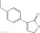 Fig. 829 - NOVEL ADENINE COMPOUND AND USE THEREOF