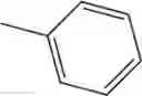 Fig. 83 - NOVEL ADENINE COMPOUND AND USE THEREOF