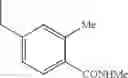 Fig. 830 - NOVEL ADENINE COMPOUND AND USE THEREOF