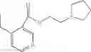 Fig. 832 - NOVEL ADENINE COMPOUND AND USE THEREOF