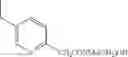 Fig. 841 - NOVEL ADENINE COMPOUND AND USE THEREOF